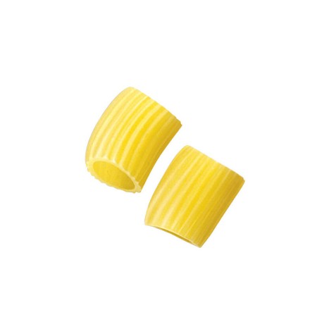 DIVELLA PASTA MEZZE MANICHE RIG. 55 KG1